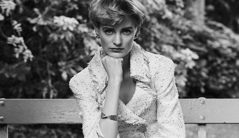 Sunniva-Vaatevik-is-on-Vogue-Spain-April- 2018-2