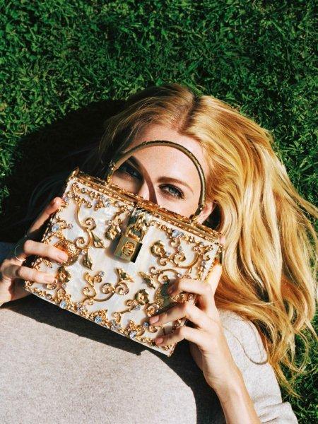 bags-of-the-season-vogue-turkey-march-2014-7