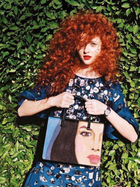 bags-of-the-season-vogue-turkey-march-2014-4