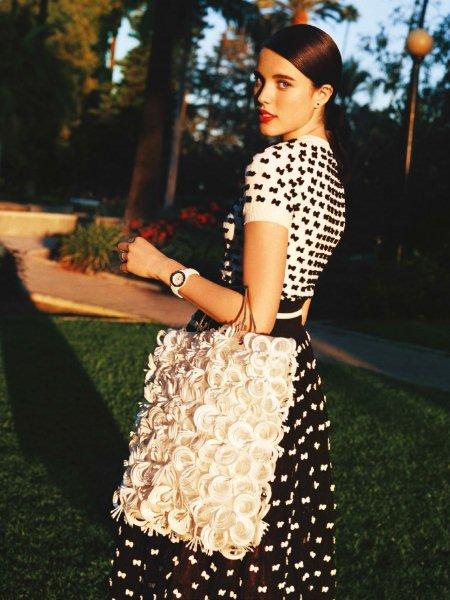 bags-of-the-season-vogue-turkey-march-2014-5