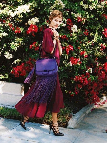 bags-of-the-season-vogue-turkey-march-2014-6