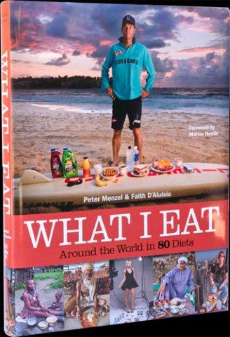 People-Around-the-World-and-What-They-Eat-13