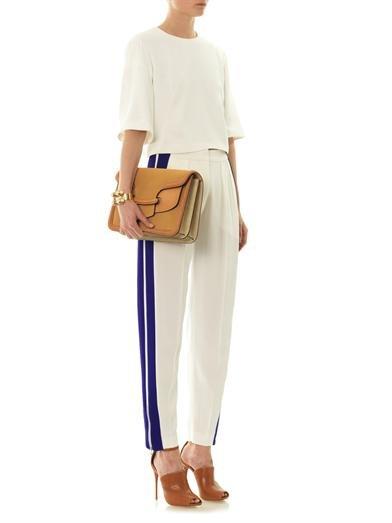 Athletic-Striped-Trousers-13