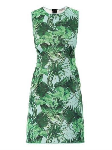 tropical-prints-17
