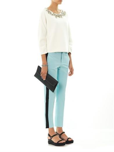 Athletic-Striped-Trousers-14