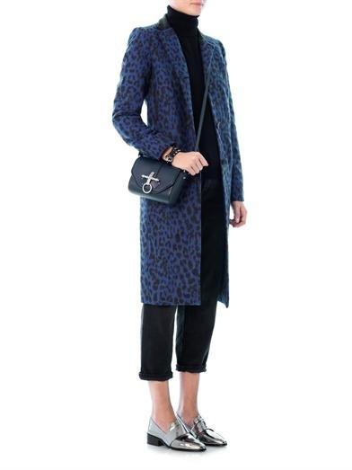 coat-leopard-print19