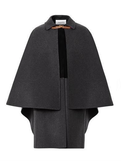  capes-fashion-trend-fall-winter-2014-2015-15