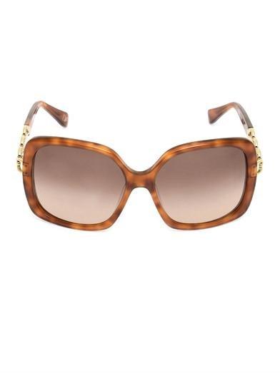 sunglasses-trend-spring-summer-2014-27