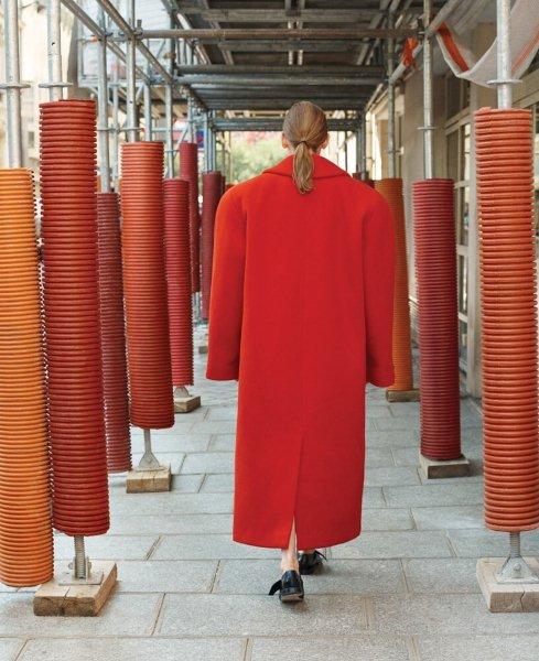 oversized-coat-fall2018-winter-2019-2