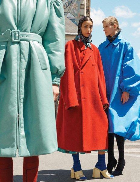 oversized-coat-fall2018-winter-2019-4