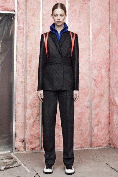 Alexander-Wang-collection-2014-pre-fall2