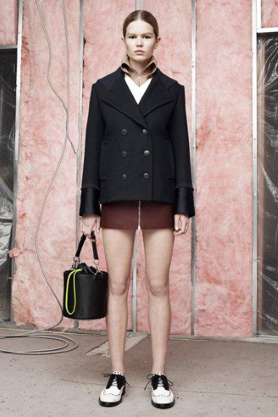 Alexander-Wang-collection-2014-pre-fall4