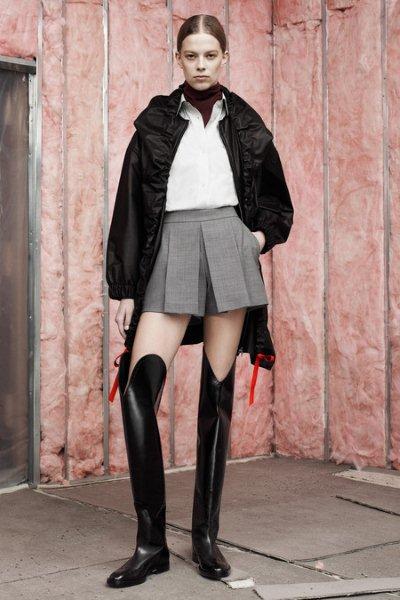 Alexander-Wang-collection-2014-pre-fall6