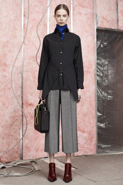 Alexander-Wang-collection-2014-pre-fall9