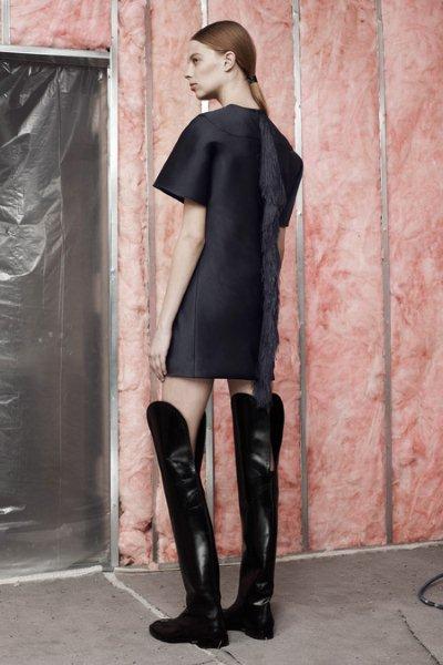 Alexander-Wang-collection-2014-pre-fall12