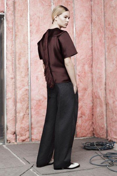 Alexander-Wang-collection-2014-pre-fall13