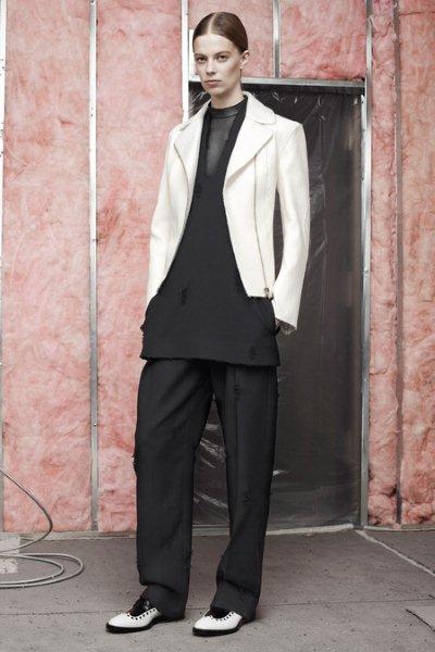 Alexander-Wang-collection-2014-pre-fall15