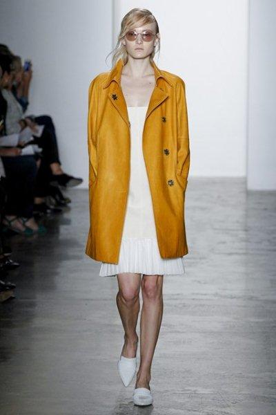 Sunset-Palette-spring-summer-2016-8