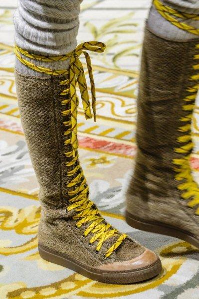boots-fashion-trend-fall-winter-2017-2018-18