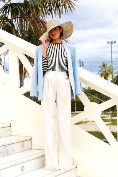 wide-leg-trousers-fashion-trend-summer-2017-7