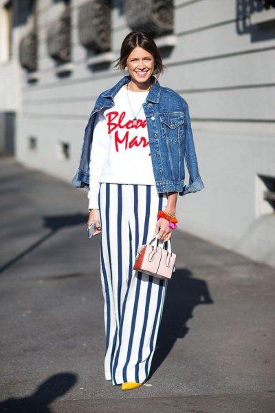 wide-leg-trousers-fashion-trend-summer-2017-5