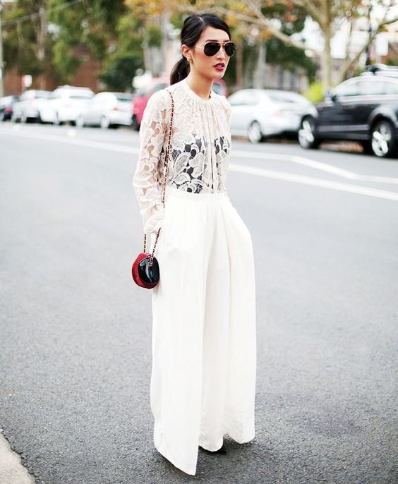 wide-leg-trousers-fashion-trend-summer-2017-9