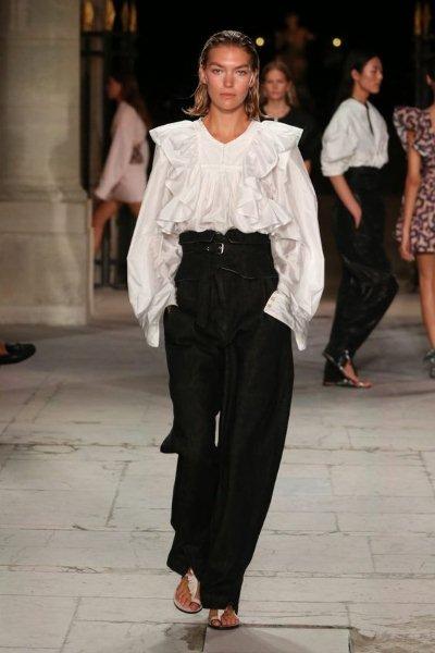 wide-leg-trousers-fashion-trend-summer-2017-2