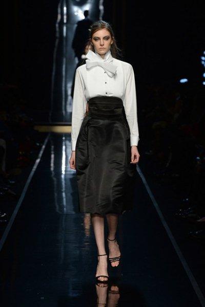 Style-note-Black-and-White-fall-winter-2014-2015-11
