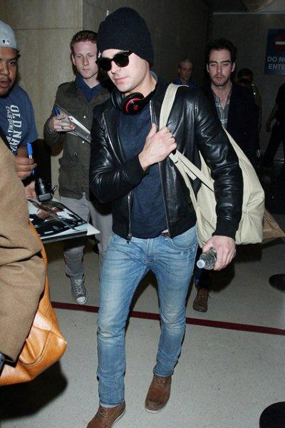 celebrities-mens-style-12