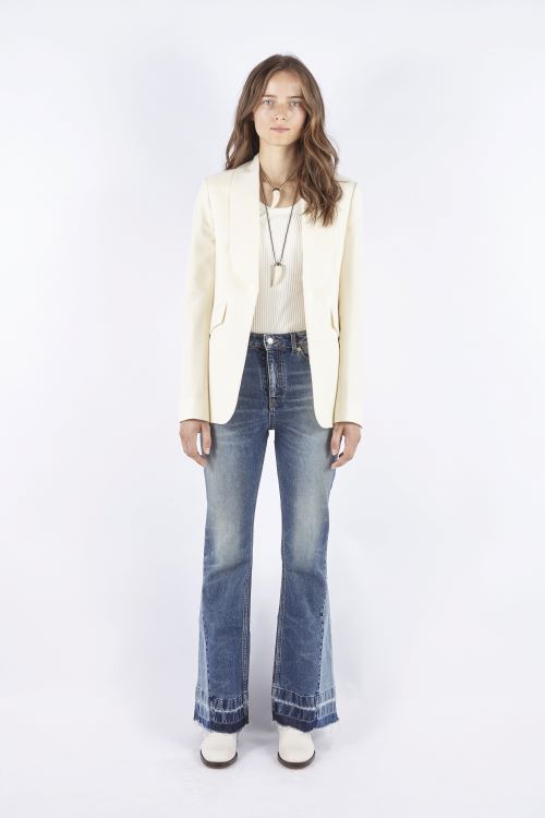 trends-denim-spring-2021-16