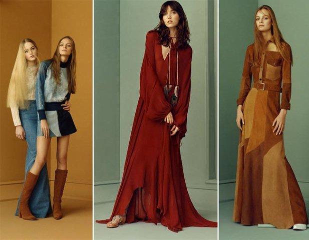 Zara-Spring-Summer-2015-Campaign-2