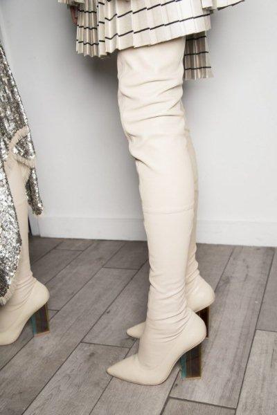 boots-fashion-trend-fall-winter-2017-2018-16