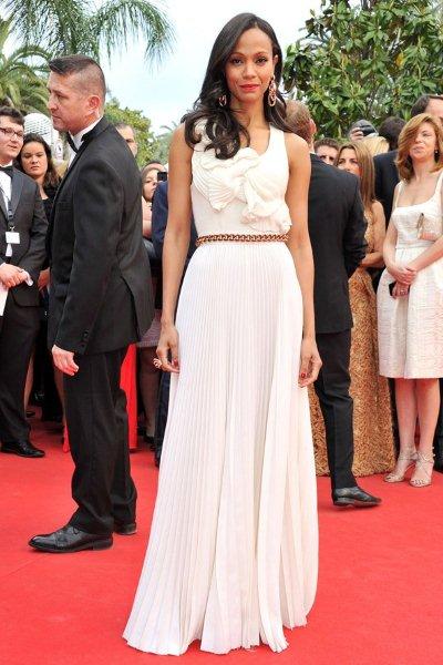 cannes-film-festival-2014-5