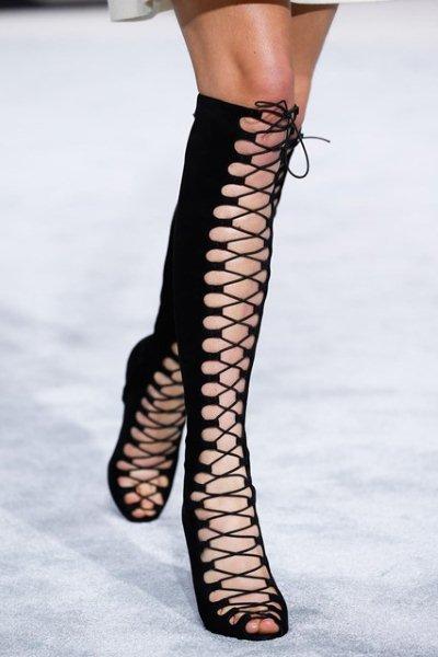 shoes-fashion-trend-fall-winter-2015-2016-31