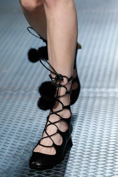 shoes-fashion-trend-fall-winter-2015-2016-15
