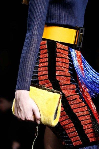 Fall-Winter-2015-2016-Handbag-Trends-Balmain-4