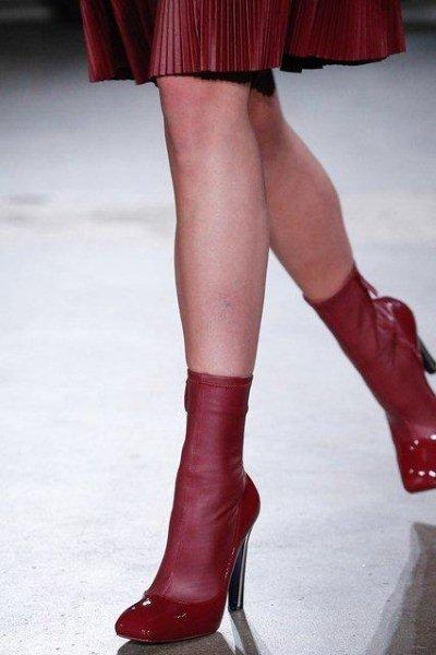 shoes-fashion-trend-fall-winter-2015-2016-34