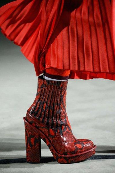 shoes-fashion-trend-fall-winter-2015-2016-28