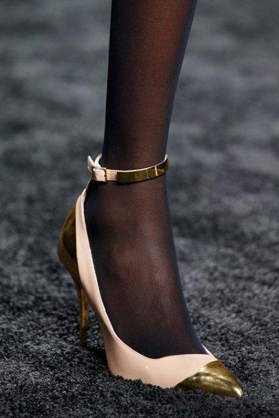 shoes-fashion-trend-fall-winter-2015-2016-23