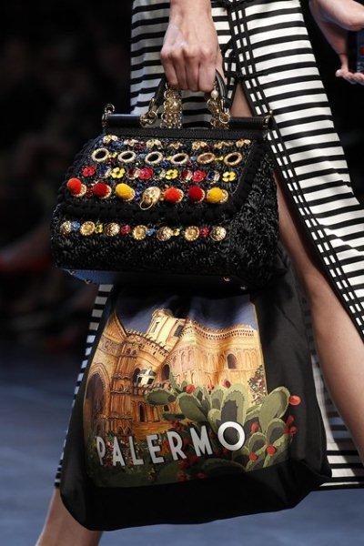 Dolce-Gabbana-Spring-Summer-2016-Collection-20
