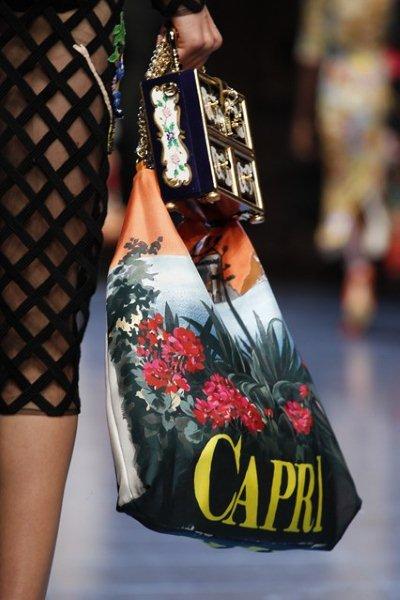 Dolce-Gabbana-Spring-Summer-2016-Collection-22