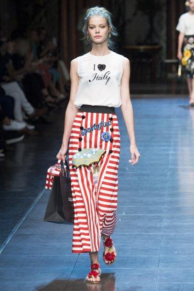 Dolce-Gabbana-Spring-Summer-2016-Collection-16