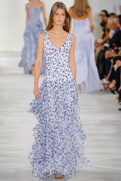 fashion-trend-spring-summer-2016-23