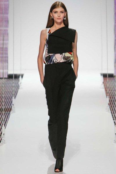 Christian-Dior-Croisière-2015-4