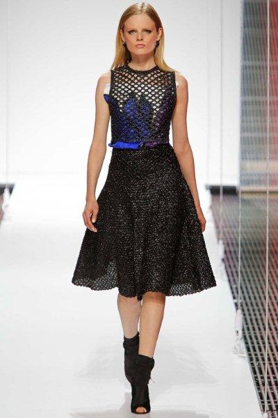 Christian-Dior-Croisière-2015-14