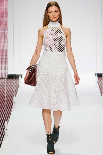 Christian-Dior-Croisière-2015-16