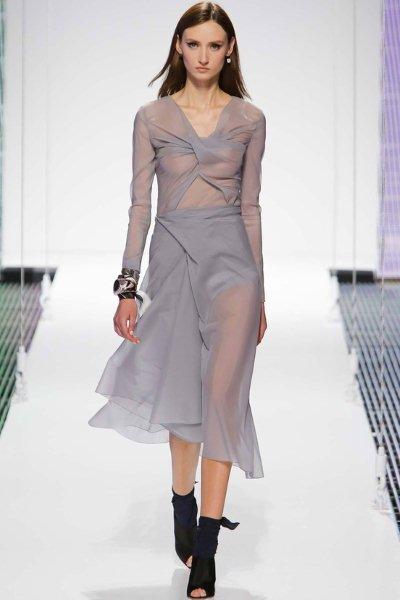 Christian-Dior-Croisière-2015-26