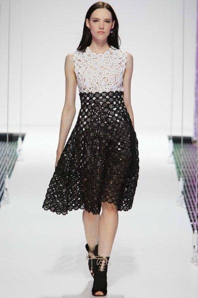 Christian-Dior-Croisière-2015-10