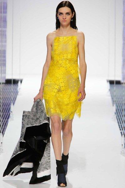 Christian-Dior-Croisière-2015-40