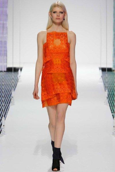 Christian-Dior-Croisière-2015-18